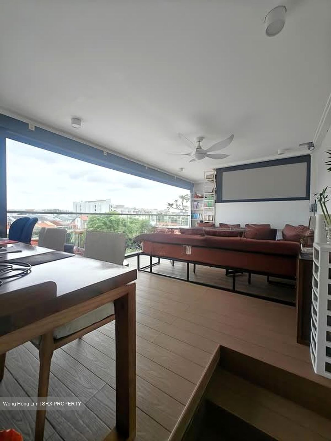 Onerobey (D19), Apartment #568222241